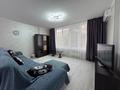3-комнатная квартира · 100 м² · 5/14 этаж, Масанчи 98а — Абая - Масанчи за 500 000 ₸ в Алматы, Бостандыкский р-н — фото 3