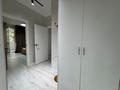 3-комнатная квартира · 100 м² · 5/14 этаж, Масанчи 98а — Абая - Масанчи за 500 000 ₸ в Алматы, Бостандыкский р-н — фото 18
