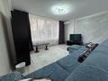 3-комнатная квартира · 100 м² · 5/14 этаж, Масанчи 98а — Абая - Масанчи за 500 000 ₸ в Алматы, Бостандыкский р-н — фото 4