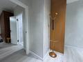 3-комнатная квартира · 100 м² · 5/14 этаж, Масанчи 98а — Абая - Масанчи за 500 000 ₸ в Алматы, Бостандыкский р-н — фото 19