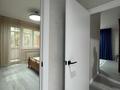 3-комнатная квартира · 100 м² · 5/14 этаж, Масанчи 98а — Абая - Масанчи за 500 000 ₸ в Алматы, Бостандыкский р-н — фото 20