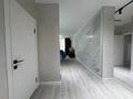 3-комнатная квартира · 100 м² · 5/14 этаж, Масанчи 98а — Абая - Масанчи за 500 000 ₸ в Алматы, Бостандыкский р-н — фото 21