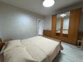 3-комнатная квартира · 100 м² · 5/14 этаж, Масанчи 98а — Абая - Масанчи за 500 000 ₸ в Алматы, Бостандыкский р-н — фото 7