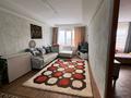 3-бөлмелі пәтер · 71.3 м² · 3/5 қабат, Темофеева90 90, бағасы: 12.5 млн ₸ в Серебрянске