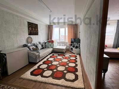 3-комнатная квартира · 71.3 м² · 3/5 этаж, Темофеева90 90 за 12.5 млн ₸ в Серебрянске