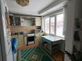 3-бөлмелі пәтер · 71.3 м² · 3/5 қабат, Темофеева90 90, бағасы: 12.5 млн ₸ в Серебрянске — фото 11