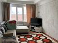 3-бөлмелі пәтер · 71.3 м² · 3/5 қабат, Темофеева90 90, бағасы: 12.5 млн ₸ в Серебрянске — фото 12