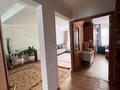 3-бөлмелі пәтер · 71.3 м² · 3/5 қабат, Темофеева90 90, бағасы: 12.5 млн ₸ в Серебрянске — фото 13