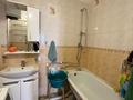 3-бөлмелі пәтер · 71.3 м² · 3/5 қабат, Темофеева90 90, бағасы: 12.5 млн ₸ в Серебрянске — фото 15