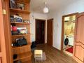 3-бөлмелі пәтер · 71.3 м² · 3/5 қабат, Темофеева90 90, бағасы: 12.5 млн ₸ в Серебрянске — фото 16