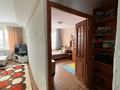 3-бөлмелі пәтер · 71.3 м² · 3/5 қабат, Темофеева90 90, бағасы: 12.5 млн ₸ в Серебрянске — фото 17