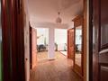 3-бөлмелі пәтер · 71.3 м² · 3/5 қабат, Темофеева90 90, бағасы: 12.5 млн ₸ в Серебрянске — фото 2