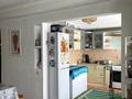 3-бөлмелі пәтер · 71.3 м² · 3/5 қабат, Темофеева90 90, бағасы: 12.5 млн ₸ в Серебрянске — фото 5