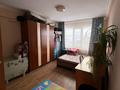 3-бөлмелі пәтер · 71.3 м² · 3/5 қабат, Темофеева90 90, бағасы: 12.5 млн ₸ в Серебрянске — фото 7