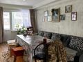 3-бөлмелі пәтер · 71.3 м² · 3/5 қабат, Темофеева90 90, бағасы: 12.5 млн ₸ в Серебрянске — фото 8
