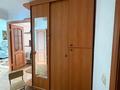 3-бөлмелі пәтер · 71.3 м² · 3/5 қабат, Темофеева90 90, бағасы: 12.5 млн ₸ в Серебрянске — фото 9