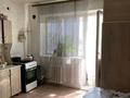 1-комнатная квартира · 36 м² · 4/4 этаж, Рысбек-батыр 4 74 за 5.5 млн 〒 в Таразе — фото 2