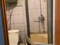 1-комнатная квартира · 36 м² · 4/4 этаж, Рысбек-батыр 4 74 за 5.5 млн 〒 в Таразе — фото 3