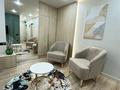 1-комнатная квартира · 50 м² · 4/12 этаж, Розыбакиева 158 — Сатпаева за 25 000 ₸ в Алматы, Бостандыкский р-н — фото 3