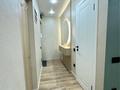 1-комнатная квартира · 50 м² · 4/12 этаж, Розыбакиева 158 — Сатпаева за 25 000 ₸ в Алматы, Бостандыкский р-н — фото 8