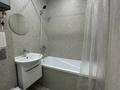 1-комнатная квартира · 50 м² · 4/12 этаж, Розыбакиева 158 — Сатпаева за 25 000 ₸ в Алматы, Бостандыкский р-н — фото 9