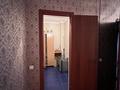 2-бөлмелі пәтер · 76 м² · 2/5 қабат, Ақбұлақ ш/а., Хан шатыр 3 — Ташкентский момышулы, бағасы: 270 000 ₸ в Алматы, Алатауский р-н — фото 4