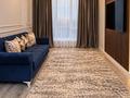 2-комнатная квартира · 50 м² · 8/16 этаж, Манаса 109а — Абая за 600 000 ₸ в Алматы, Алмалинский р-н — фото 2
