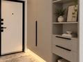 2-комнатная квартира · 50 м² · 8/16 этаж, Манаса 109а — Абая за 600 000 ₸ в Алматы, Алмалинский р-н — фото 8