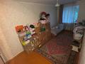 2-комнатная квартира · 46 м² · 3/5 этаж, Кабанбай батыра 115 за 16.5 млн ₸ в Усть-Каменогорске — фото 12