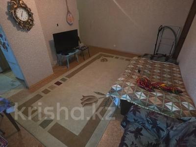 2-комнатная квартира · 46 м² · 3/5 этаж, Кабанбай батыра 115 за 16.5 млн ₸ в Усть-Каменогорске