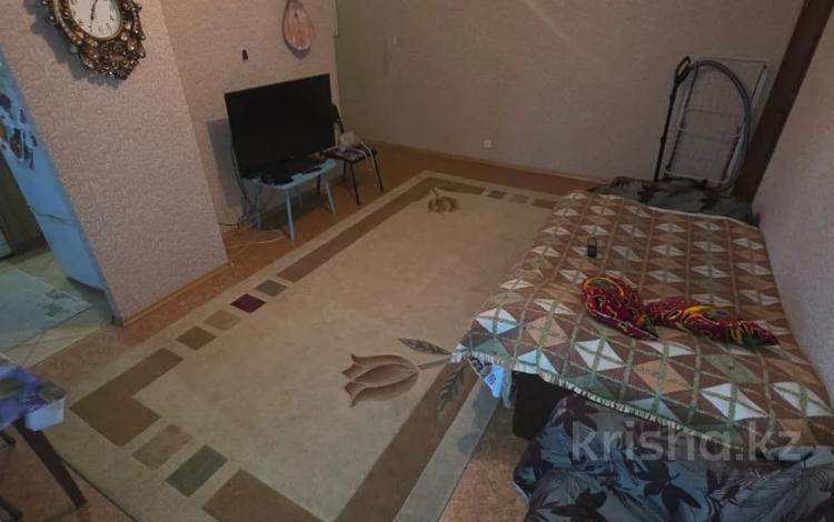 2-комнатная квартира · 46 м² · 3/5 этаж, Кабанбай батыра 115 за 16.5 млн ₸ в Усть-Каменогорске — фото 18