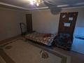 2-комнатная квартира · 46 м² · 3/5 этаж, Кабанбай батыра 115 за 16.5 млн ₸ в Усть-Каменогорске — фото 3