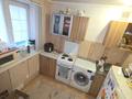 2-комнатная квартира · 46 м² · 3/5 этаж, Кабанбай батыра 115 за 16.5 млн ₸ в Усть-Каменогорске — фото 2