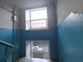 2-комнатная квартира · 46 м² · 3/5 этаж, Кабанбай батыра 115 за 16.5 млн ₸ в Усть-Каменогорске — фото 22