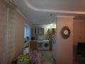 2-комнатная квартира · 46 м² · 3/5 этаж, Кабанбай батыра 115 за 16.5 млн ₸ в Усть-Каменогорске — фото 7