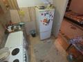 2-комнатная квартира · 46 м² · 3/5 этаж, Кабанбай батыра 115 за 16.5 млн ₸ в Усть-Каменогорске — фото 8