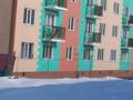 1-комнатная квартира, 44.85 м², 3/3 этаж, Мусрепова 57/1 — 7 школа, новая центральная больница, медколледж за 12.2 млн 〒 в Талгаре — фото 3