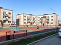 1-комнатная квартира, 44.85 м², 3/3 этаж, Мусрепова 57/1 — 7 школа, новая центральная больница, медколледж за 12.2 млн 〒 в Талгаре — фото 2