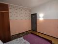 2-комнатная квартира, 55 м², 2/5 этаж посуточно, мкр Жулдыз-1 17 за 12 000 〒 в Алматы, Турксибский р-н — фото 2