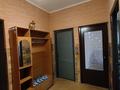 2-комнатная квартира, 55 м², 2/5 этаж посуточно, мкр Жулдыз-1 17 за 12 000 〒 в Алматы, Турксибский р-н — фото 10