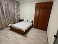 2-комнатная квартира · 55 м² · 2/5 этаж, мкр Жулдыз-1 17 за 14 000 〒 в Алматы, Турксибский р-н