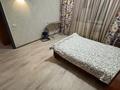 2-комнатная квартира · 55 м² · 2/5 этаж, мкр Жулдыз-1 17 за 14 000 〒 в Алматы, Турксибский р-н — фото 2