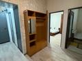 2-комнатная квартира · 55 м² · 2/5 этаж, мкр Жулдыз-1 17 за 14 000 〒 в Алматы, Турксибский р-н — фото 3