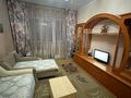 2-комнатная квартира · 55 м² · 2/5 этаж, мкр Жулдыз-1 17 за 14 000 〒 в Алматы, Турксибский р-н — фото 4