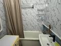 2-комнатная квартира · 55 м² · 2/5 этаж, мкр Жулдыз-1 17 за 14 000 〒 в Алматы, Турксибский р-н — фото 6