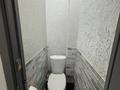 2-комнатная квартира · 55 м² · 2/5 этаж, мкр Жулдыз-1 17 за 14 000 〒 в Алматы, Турксибский р-н — фото 7