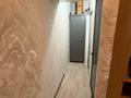 2-комнатная квартира · 55 м² · 2/5 этаж, мкр Жулдыз-1 17 за 14 000 〒 в Алматы, Турксибский р-н — фото 8