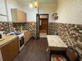 2-комнатная квартира · 55 м² · 2/5 этаж, мкр Жулдыз-1 17 за 14 000 〒 в Алматы, Турксибский р-н — фото 9