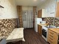 2-комнатная квартира · 55 м² · 2/5 этаж, мкр Жулдыз-1 17 за 14 000 〒 в Алматы, Турксибский р-н — фото 10