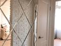 1-бөлмелі пәтер · 40 м² · 3/5 қабат, Уалиханова — Алтынсарина, бағасы: 300 000 ₸ в Кокшетау
